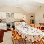 2 Pines Farm