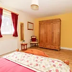 2 Pines Farm