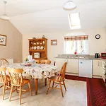 2 Pines Farm Ulleskelf