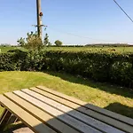 2 Pines Farm * Ulleskelf