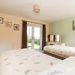 Ferienhaus 2 Pines Farm *